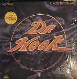 Dr. Hook - Players In The Dark