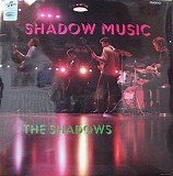 The Shadows - Shadow Music