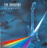 The Shadows - Diamonds