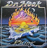 Dr. Hook - Rising