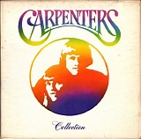 Carpenters - Collection