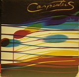 Carpenters - Passage