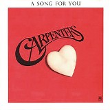 Carpenters - A Song For You