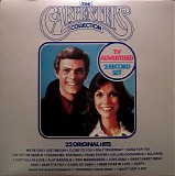 Carpenters - The Carpenters Collection