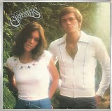 Carpenters - Horizon