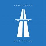 Kraftwerk - Autobahn