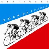 Kraftwerk - Tour De France