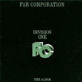 Far Corporation - Division One