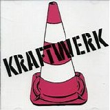 Kraftwerk - Kraftwerk I