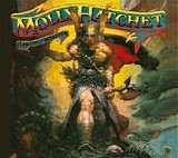 Molly Hatchet - Flirtin' with Disaster [Expanded]