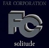 Far Corporation - Solitude