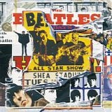 The Beatles - Anthology 2