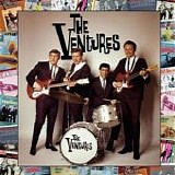 The Ventures - The Very Best of the Ventures