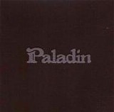 Paladin - Paladin