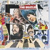 The Beatles - Anthology 3