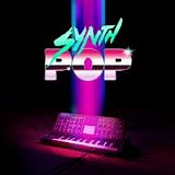 Various Artists: Rock - Synth Pop