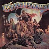 Molly Hatchet - Take No Prisoners