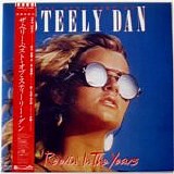 Steely Dan - The Very Best Of Steely Dan - Reelin' In The Years-