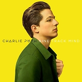 Puth, Charlie (Charlie Puth) - Nine Track Mind