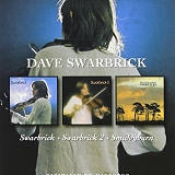 Swarbrick, Dave - Swarbrick