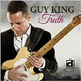 Guy King - Truth