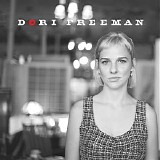 Dori Freeman - Dori Freeman