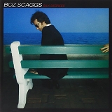 Boz Scaggs - Silk Degrees