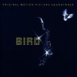 Charlie Parker - Bird - Original Motion Picture Soundtrack