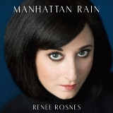 Renee Rosnes - Manhattan Rain