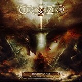 Chronos Zero - Hollowlands