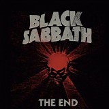 Black Sabbath - The End