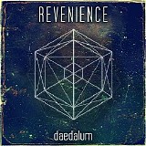 Revenience - Daedalum