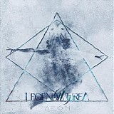 Legenda Aurea - Aeon