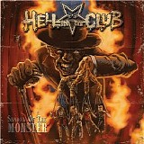 Hell In The Club - Shadow Of The Monster