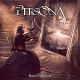 Persona - Elusive Reflections