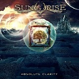 Sunrise - Absolute Clarity