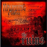 Haunting Eden - The Ruins