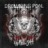 Drowning Pool - Hellelujah