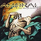 Amoral - In Sequence