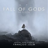 FranÃ§ois Jolin - Fall of Gods: She Is Gone