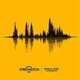 Chris Remo - Firewatch