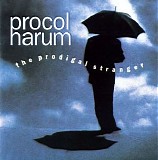 Procol Harum - The Prodigal Stranger