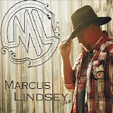 Marcus Lindsey - Marcus Lindsey