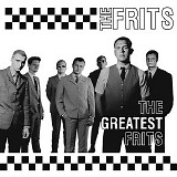 The Frits - The Greatest Frits