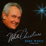 John White - White Christmas