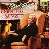 Mel Torme - Christmas Songs
