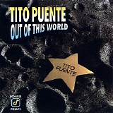 Tito Puente - Out Of This World