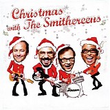 The Smithereens - Christmas with the Smithereens