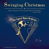 Simon Marlow & The Capital Dance Orchestra - Swinging Christmas