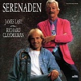 James Last & Richard Clayderman - Serenaden